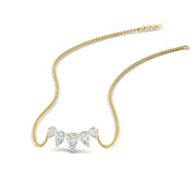 1-carat-pear-5-diamond-pendant-necklace-in-yellow-gold-FD-PD11130PE-1.00CT-NL-YG